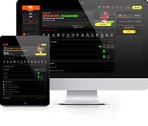 888sport cricket|888 exchange cricket.
